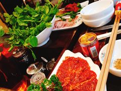 -大龙燚火锅(春熙店)