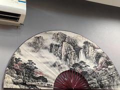 -邵年鸽(杨庄店)