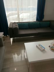 -雍禾植发全国连锁