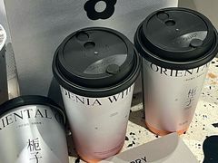 -莓超疯(百源店)
