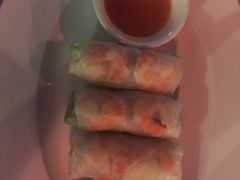 -Lanterns Vietnamese Restaurant