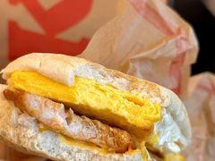 -肯德基(北京南站店)