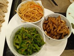-飞天大厦清真餐厅