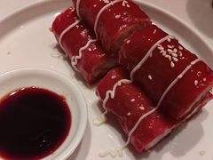 -粤来记·啫啫煲·点心(日月光店)