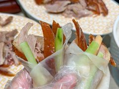 -卫鼎轩·家宴(水上公园店)