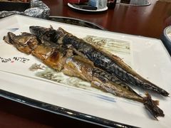 -果果高餐厅(香开新城西区店)