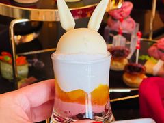 -瑞吉酒店·瑞吉酒吧