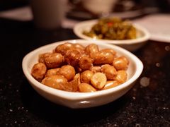 -牛事制造局牛肉火锅(莲岳路店)