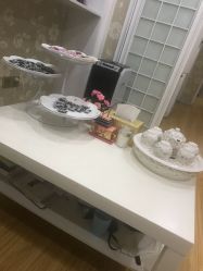 -MUSES专业脱毛比基尼サロン日式连锁