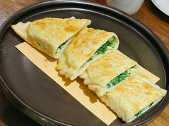 -老厨家(中央大街西七道街店)