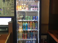 -赛百味SUBWAY(悠唐店)