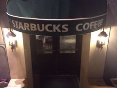 iphone_upload_pic-都爹利街