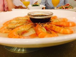 -先锋国际宴会中心(先锋国际广场店)