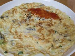 -乡亲鹅肉城(吴江店)