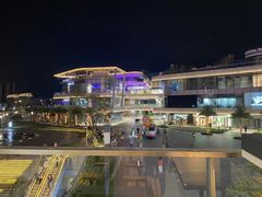 -大师兄·西北小馆(金湾华发商都店)