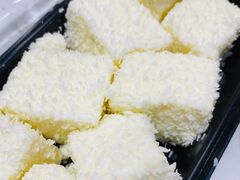-85度C(南京丹凤街店)