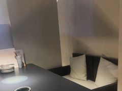 -龙岩佰翔京华酒店(京华购物中心店)