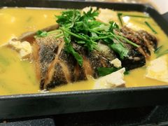 -旺达·福州菜(正大广场店)