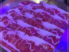-釜山火炉·海鲜烤肉(紫藤路店)