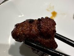 -屋里厢上海菜馆
