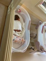 -皇家月府月子中心(沈阳店)