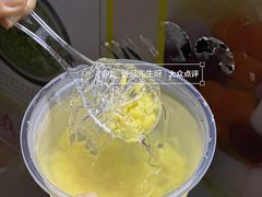 -肥猪仔小吃店(罗湖店)