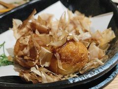 -德川家日本料理(顺义华联店)