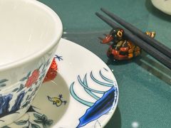 -莫小炒·鲜辣江西菜