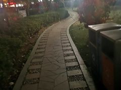 -江头公园