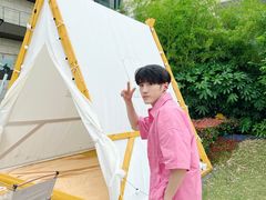 -行者书屋大堂吧 ·下午茶(南京圣和府邸酒店)