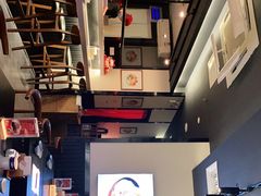 -YAMAKAWA(龙湖胥江天街店)