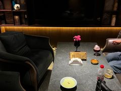 -villaa·别墅·融合菜西餐厅