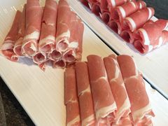 -皇城老妈·大连海鲜火锅(港湾店)