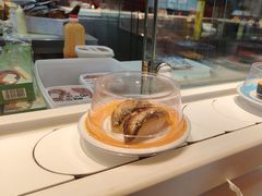 -莲寿司(国兴店)