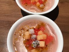 -首秀·四川料理(星耀101店)