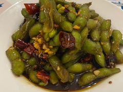 -松哥油焖大虾(皇岗一店)