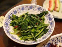 -杨记隆府(白象街店)