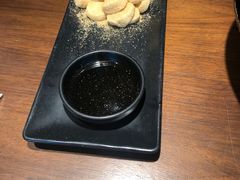 -大同江朝鲜菜•长春地标美食(绿园吾悦广场店)