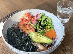-Wagas沃歌斯(富力广场店)