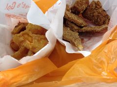 iphone_upload_pic-超级鸡车(曹杨路店)