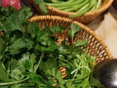 -东道煮牛肉火锅(东盛大街店)