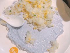 -严厨老坛酸菜鱼(吴江万宝店)