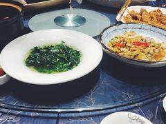 -海景壹号大酒店(滨湖店)