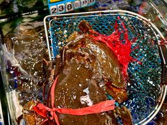 -明记海鲜大排档(巽寮湾店)