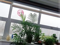 -果多美(三里河店)