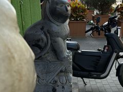 -北京王府井天伦王朝酒店