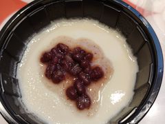 -文立新麻辣烫(合生汇21街区店)