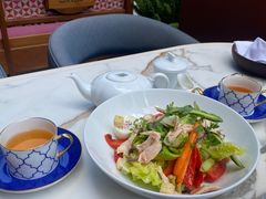 -ZHAO赵·牛扒坊(万象城店)