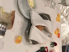 -茹丝葵经典牛排馆(成都IFS店)
