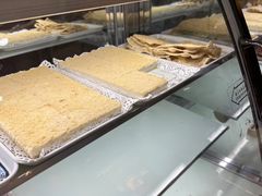 -玛尔哈巴·塔塔尔糕点(华侨小区店)